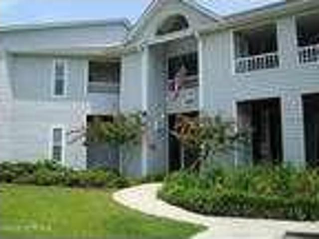 House for rent in Delaware