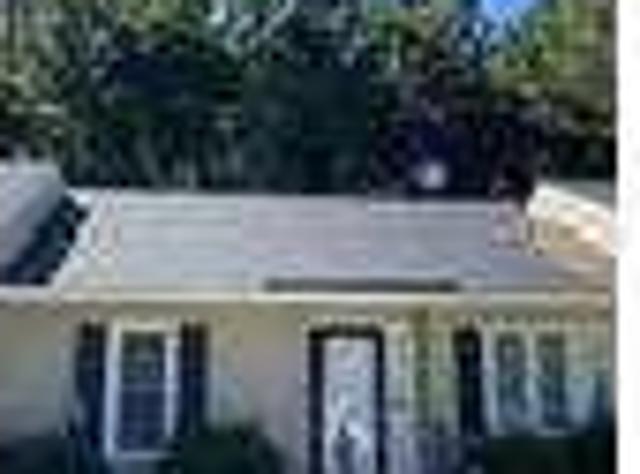 House for rent in Wilson, Mississippi County