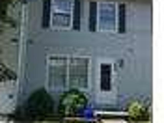 House for rent in Winchester, Drew County