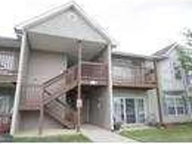 House for rent in Ark