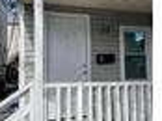 House for rent in Winchester, Drew County