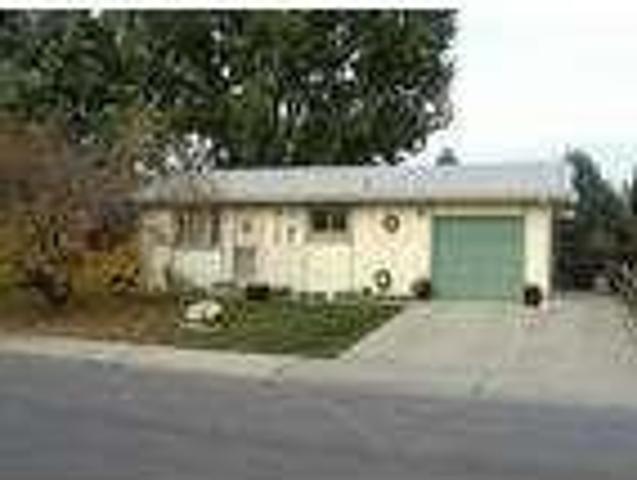House for rent in Windsor, California