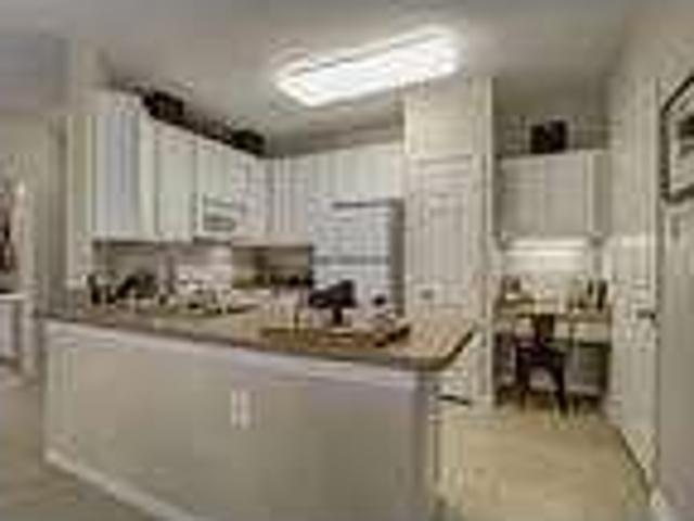 House for rent in Windsor Mill, Maryland
