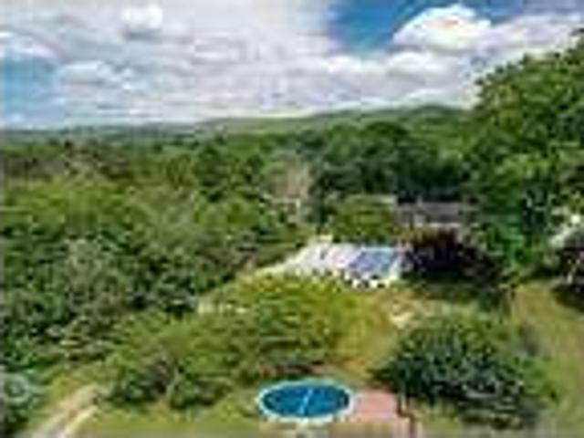 House for rent in Wingdale, New York