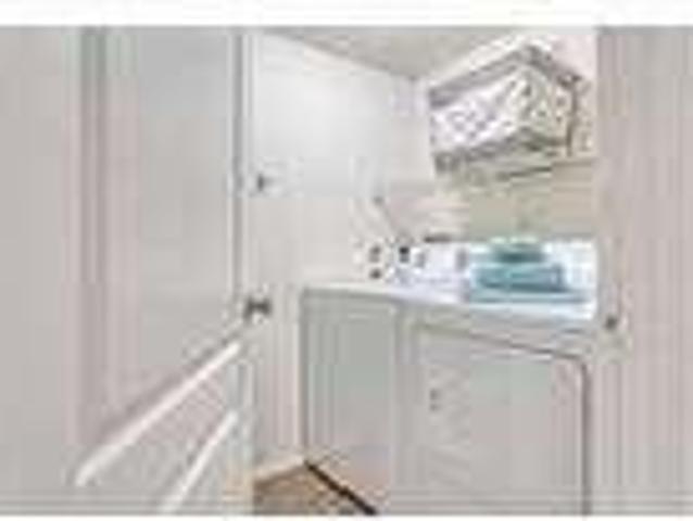 House for rent in Winter Springs