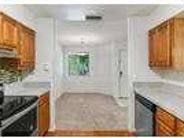 House for rent in Winter Springs