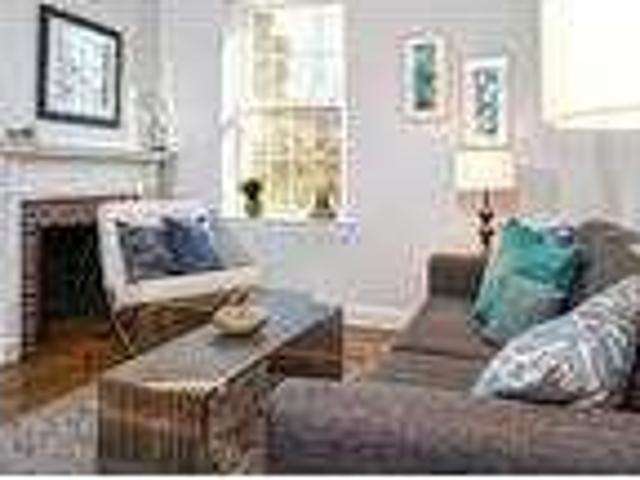 House for rent in Wynnewood, Garvin County