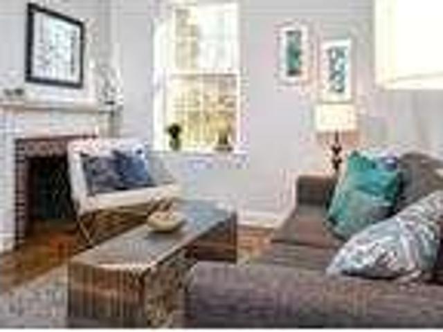 House for rent in Wynnewood, Garvin County