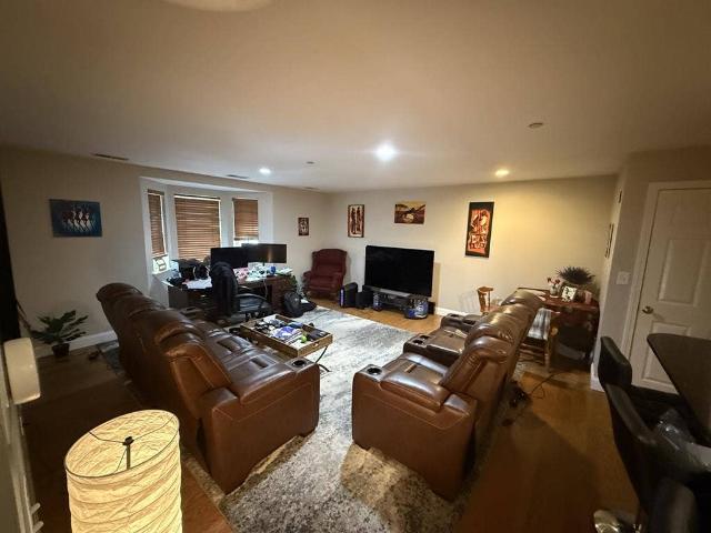 Room for rent in Everett, Massachusetts