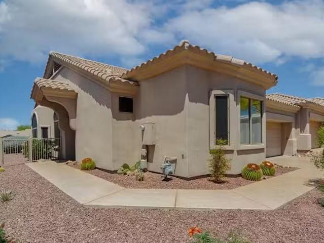 House for sale in Oro Valley House for sale in Oro Valley