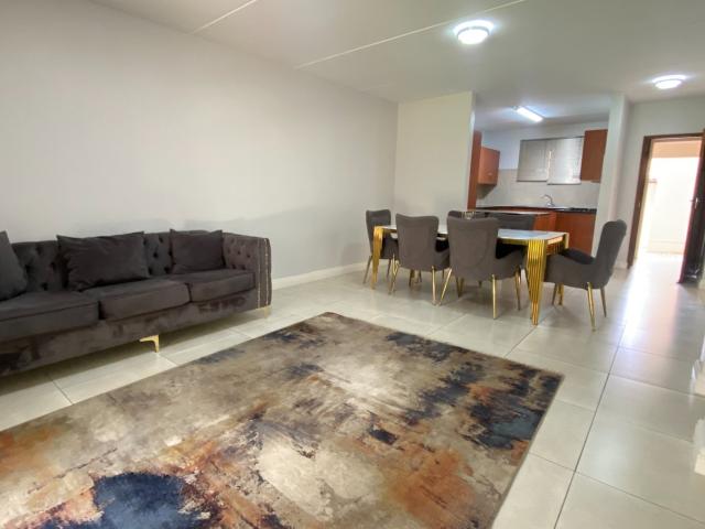 Apartment for rent in Douglasdale, Randburg