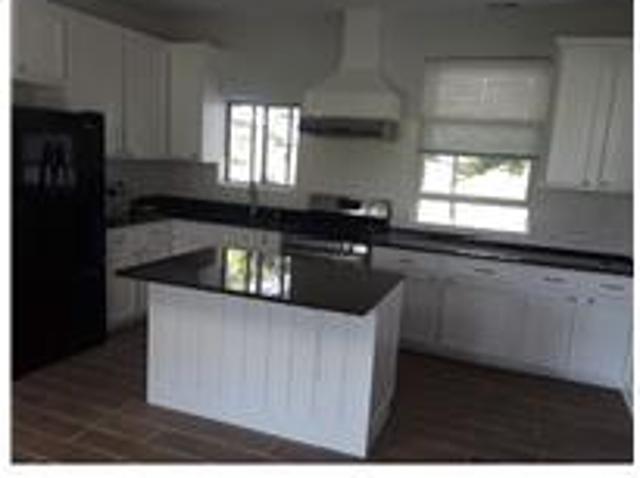 House for rent in Antioch, California