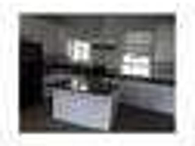 House for rent in Antioch, California