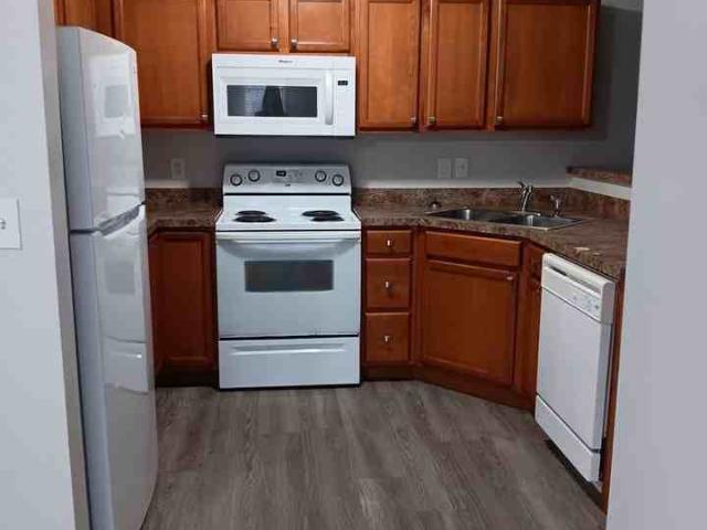 Apartment for rent in Newburgh, Indiana