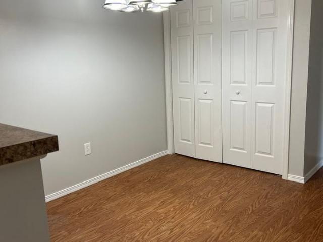 Apartment for rent in Newburgh, Indiana