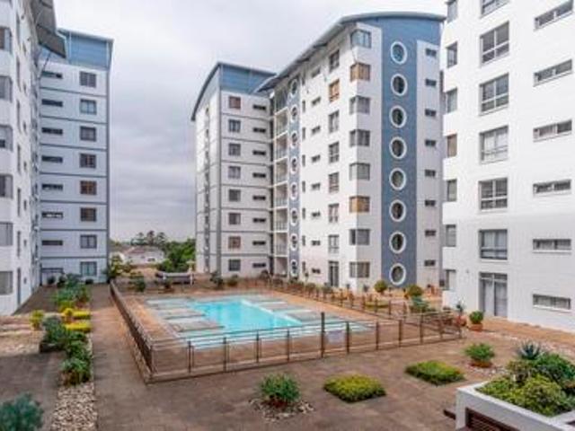 Apartment for rent in Cape Town, Western Cape