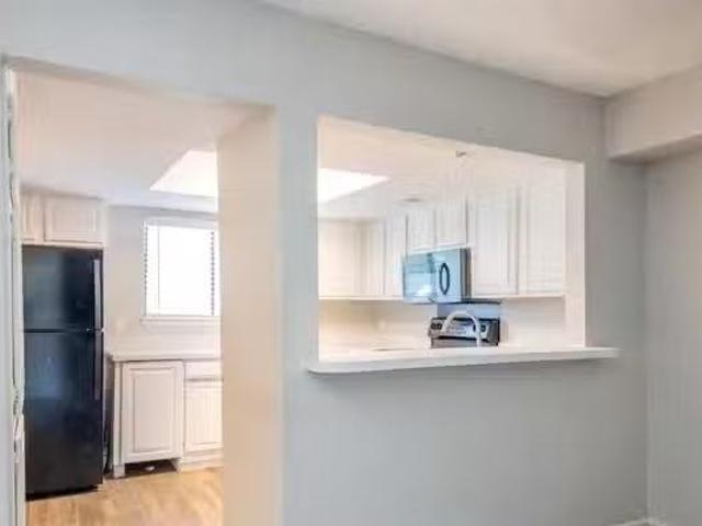 Condo for sale in Irving