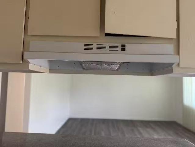 Condo for rent in Inglewood, Lennox