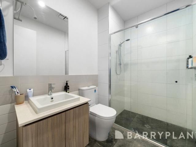 Townhouse for rent in Camerons Creek, Victoria