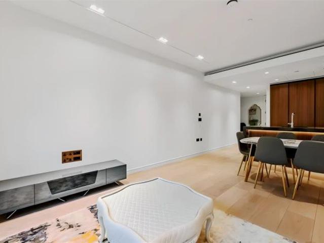 Apartment for rent in St Clement Danes, Greater London