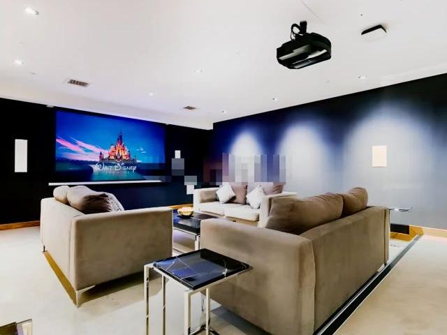 Apartment for rent in Vauxhall, Greater London
