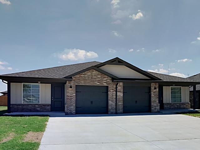 House for rent in Oklahoma City, Oklahoma
