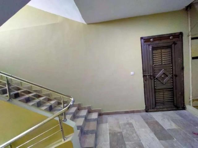 Apartment for sale in North Waziristan, Federally Administered Tribal Areas fata