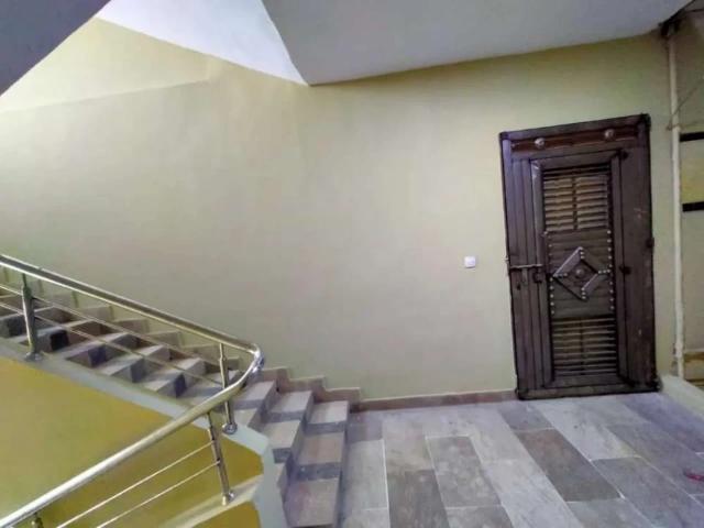 Apartment for sale in North Waziristan, Federally Administered Tribal Areas fata