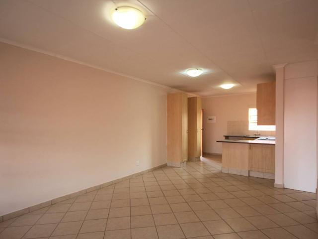 Apartment for rent in Kungwini, Gauteng