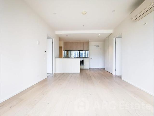 Apartment for rent in Victoria Harbour, Melbourne