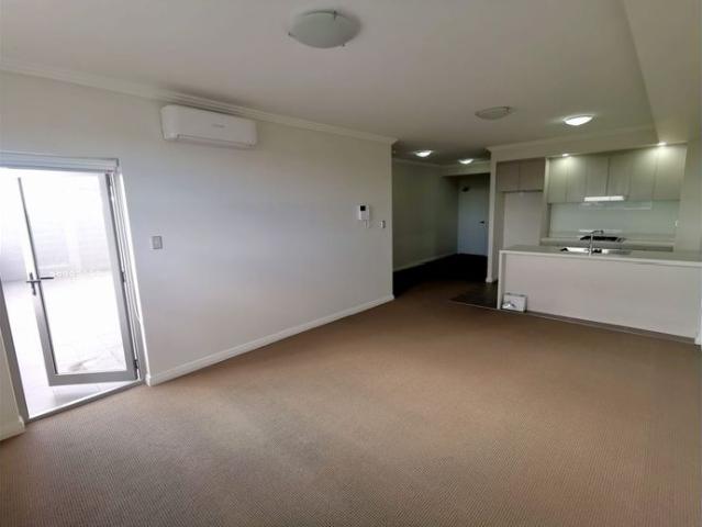 Apartment for rent in Strathfield, New South Wales