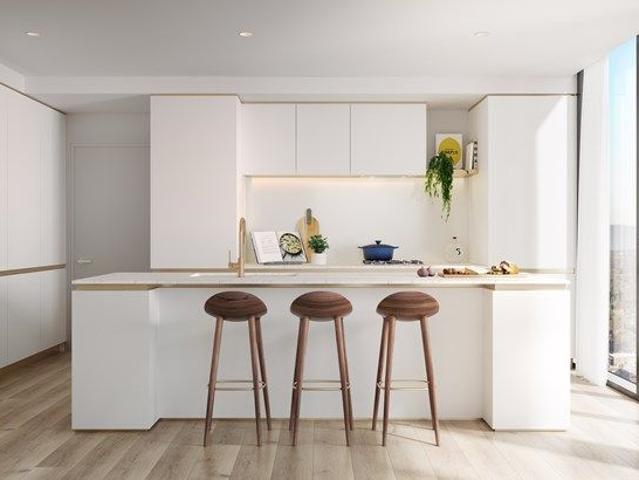 Apartment for sale in Box Hill, Victoria