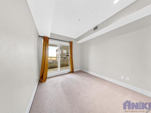 Apartment for rent in Saskatoon, Saskatchewan