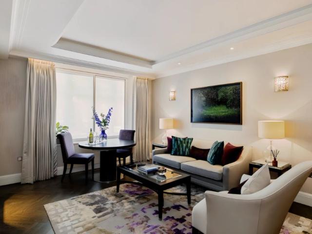 Apartment for rent in London Borough of Enfield, Greater London