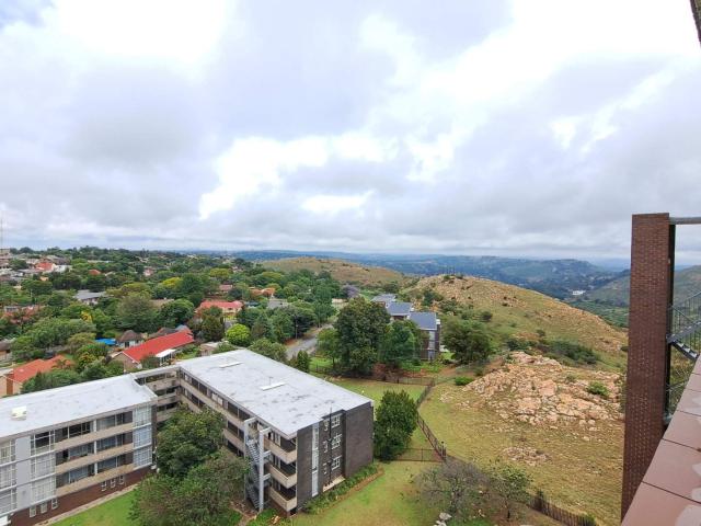 Apartment for rent in Nooitgedacht, Gauteng