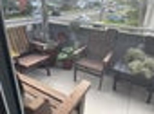 Apartment for sale in Bay Of Plenty