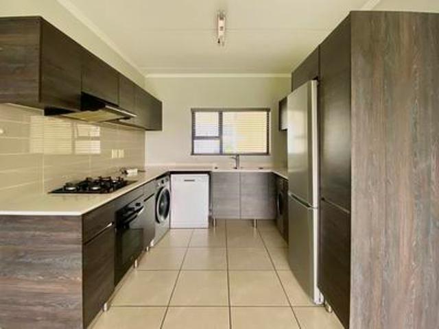 Apartment for sale in Alexandra, Gauteng
