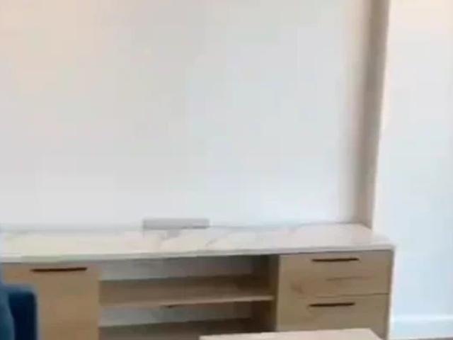 Apartment for rent in Blackfriars, Salford