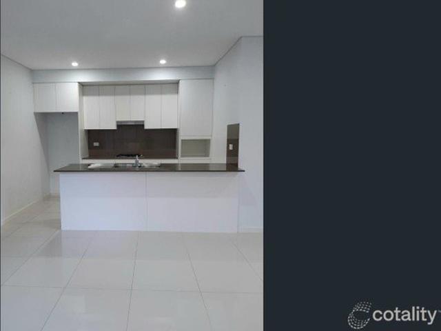 Apartment for rent in Pendle Hill, Sydney