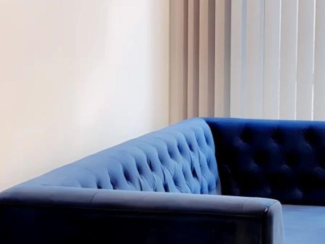 Apartment for rent in Edgbaston, West Midlands