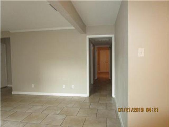 House for rent in Dallas, Texas