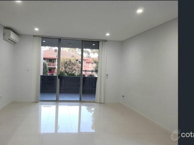 Apartment for rent in Pendle Hill, Sydney