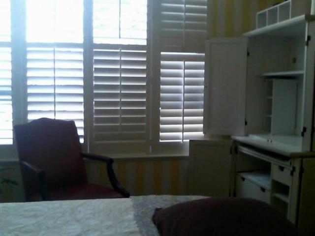 Room for rent in Washington, Washington DC