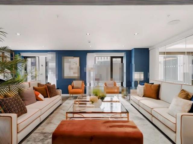 Apartment for rent in Greater London