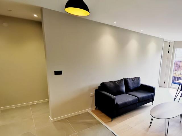 Apartment for rent in Hulme, Georgia