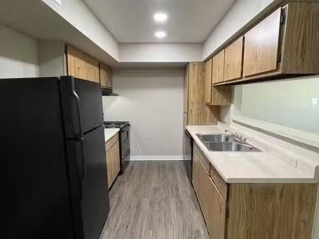Condo for rent in Beaumont