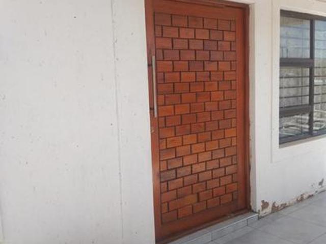 House for sale in Mamelodi, City of Tshwane Metropolitan Municipality