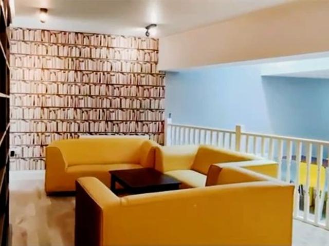 Apartment for rent in Camberwell, Greater London