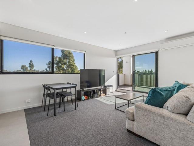 Apartment for sale in Camerons Creek, Victoria