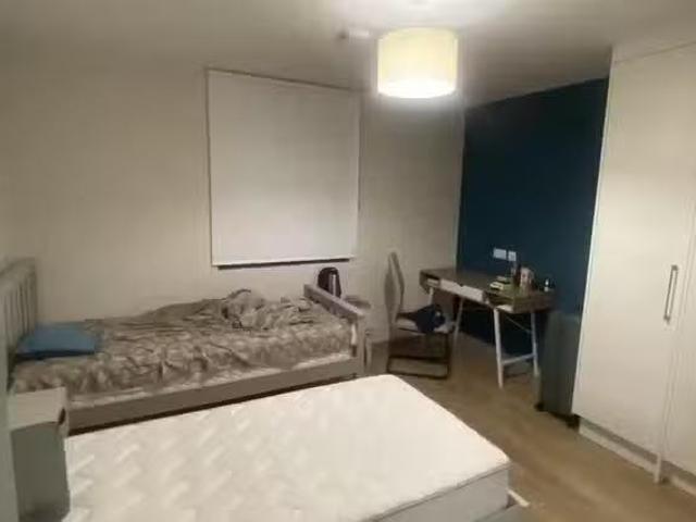 House to rent in The Metropolitan District of Limerick City, Limerick